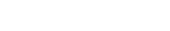 主な診療内容